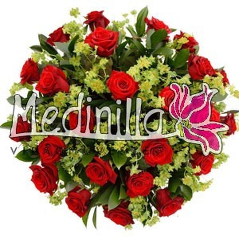 adding cart image
